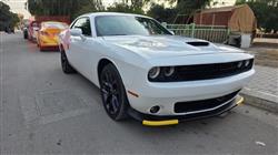 دودج تشالنجر